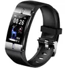 Maxcom Montre Connectée FW 34 Silver - 5908235975894