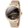 MAXCOMWATCHFW42GOLD