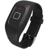 Maxcom Montres Connectée Fw 735 Sos One Size