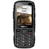 Maxcom Maxcom Mm920 Negro Móvil Resistente Dual Sim Con Cámara Y Bluetooth