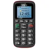 Téléphone portable MM428 BB Maxcom