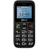 Téléphone portable - MAXCOM - MM426 - Double carte SIM - Clavier SOS - SMS/MMS