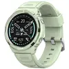 Montre Connectée Fw100 Ip69 5atm Verre Gorilla 3 Modèle Titan Valkiria...