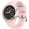 Montre Connectée Fw100 Ip69 5atm Verre Gorilla 3 Modèle Titan Valkiria...