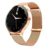 Maxcom Montres Connectée Fw52 Diamond One Size