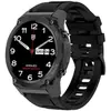 Maxcom Montres Connectée Fw63 Cobalt Pro