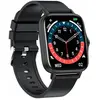 Maxcom Smartwatch Fit FW55 aurum pro black - 5908235977102