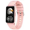 Maxcom Montres Connectée Fw53 Nitro One Size