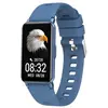 Maxcom Montres Connectée Fw53 Nitro One Size