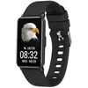 Maxcom Montres Connectée Fw53 Nitro One Size