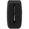 Maxcom Téléphone Portable Mm828 2.4´´ 0.08mpx 4g