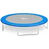 Housse à ressorts pour trampoline Neo-Sport 465 cm 15 pieds