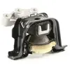 TEDGUM Support, suspension du moteur pour VOLVO: S40, V40 (Ref: 00746499)