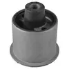 Silent bloc de suspension TEDGUM 466401