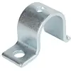 TEDGUM Support, suspension du stabilisateur pour VOLVO: S40, V40 (Ref: 00747191)