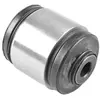 Silent bloc de suspension TEDGUM 26622