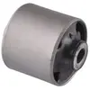 Silent bloc de suspension TEDGUM 506713