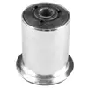 TEDGUM Manchon, fixation du bras transversal pour FIAT: Seicento, Cinquecento (Ref: 00213189)
