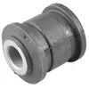 TEDGUM Douille, barre d'accouplement pour SUZUKI: Baleno, Jimny (Ref: 00653825)