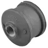 Fixation du différentiel TEDGUM 00415097