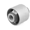 TEDGUM Suspension, Différentiel pour MITSUBISHI: Outlander (Ref: 00445882)