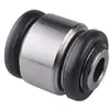 Silent bloc de suspension TEDGUM 1134338