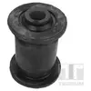 Silent bloc de suspension TEDGUM 00174320