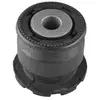 Douille de palier, bras transversal TEDGUM 00265602