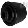 Silent bloc de suspension TEDGUM 00640273