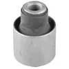 Silent bloc de suspension TEDGUM 670161