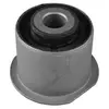 Silent bloc de suspension TEDGUM 131340