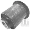 Silent bloc de suspension TEDGUM 00281570
