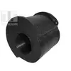 Silent bloc de barre stabilisatrice TEDGUM 00461668