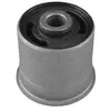 TEDGUM Silent bloc de suspension pour JEEP: Cherokee (Ref: 01140854)