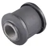 Tedgum Suspension, barre de couplage stabilisatrice 01140843