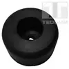 TEDGUM Silent bloc de suspension pour MAZDA: 6 (Ref: 00391195)