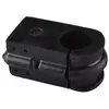 TEDGUM Suspension, stabilisateur pour NISSAN: Murano (Ref: 00464124)