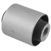 TEDGUM 00673667 BAGUE DE BRAS INFÉRIEUR ARRIÈRE (AVANT/ARRIÈRE)