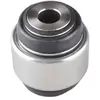 Silent bloc de suspension TEDGUM 23891