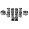 TEDGUM Kit de réparation, corps de l'essieu pour FORD: Mondeo (Ref: 00227714)