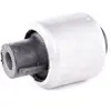 Silent bloc de suspension TEDGUM 00236893
