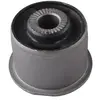 Silent bloc de suspension TEDGUM 00236896