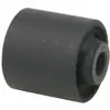 TEDGUM Silent bloc de suspension pour MAZDA: 6 (Ref: 00398443)