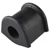 TEDGUM Suspension, stabilisateur pour CITROËN: C8 & PEUGEOT: 807 (Ref: 00148865)