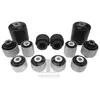 Kit de réparation, bras oscillant TEDGUM 00728068