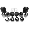 Kit de réparation, bras oscillant TEDGUM 00728064