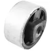 TEDGUM Suspension, Différentiel pour ALFA ROMEO: 156 (Ref: 00028606)