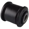 Silent bloc de suspension TEDGUM 00508767