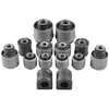 TEDGUM Kit de réparation, suspension de roue pour TOYOTA: Avensis (Ref: 00678699)