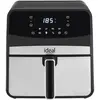 Friteuse Ideal sans graisse 6,5 l